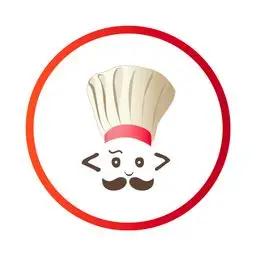 CodeChef